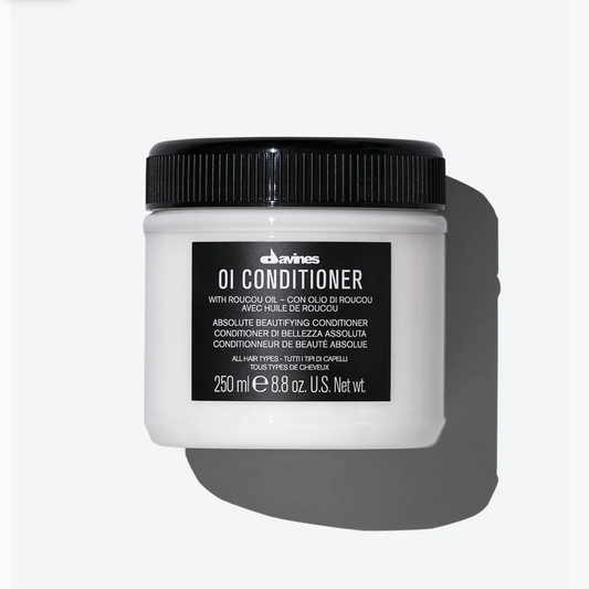 OI Conditioner