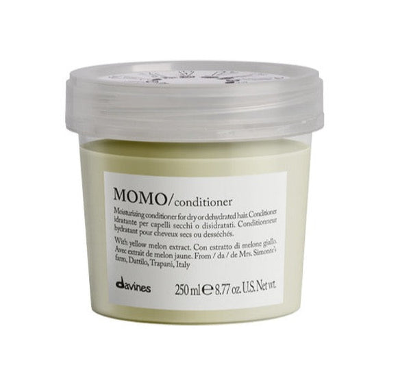 MOMO Conditioner