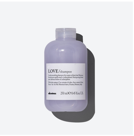 Love Smoothing Shampoo