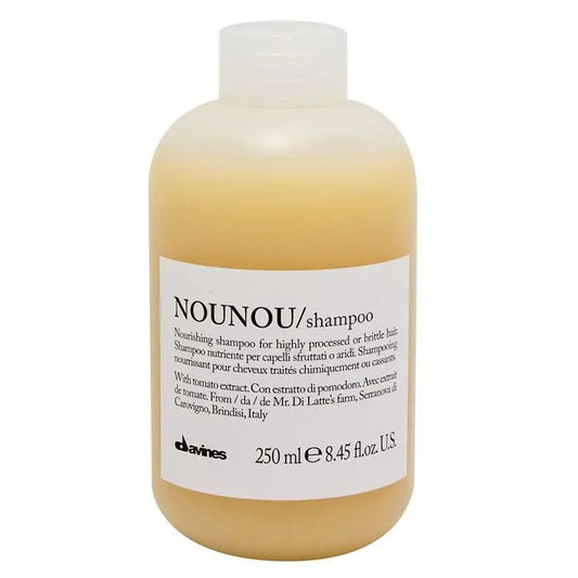 NOUNOU Shampoo