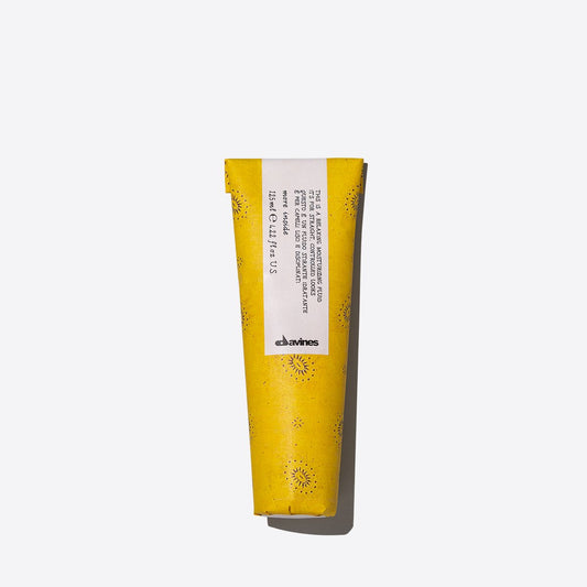 Relaxing Moisturizing Fluid