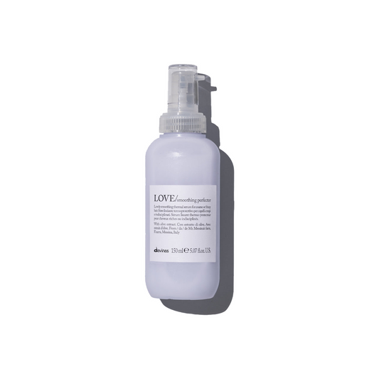 Love smoothing perfector