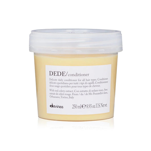 DEDE Conditioner